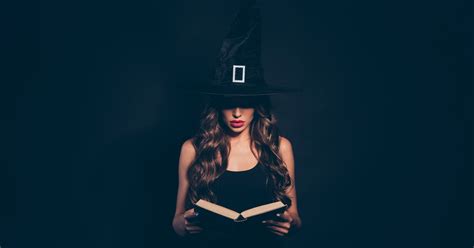 Coven Building: Tips from the Head Witch in Charge